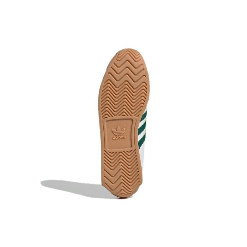 Adidas Tenisky Originals Country Og 'White College Green Gum' FZ0013