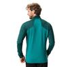 VAUDE Fleece Scopi Fleece
