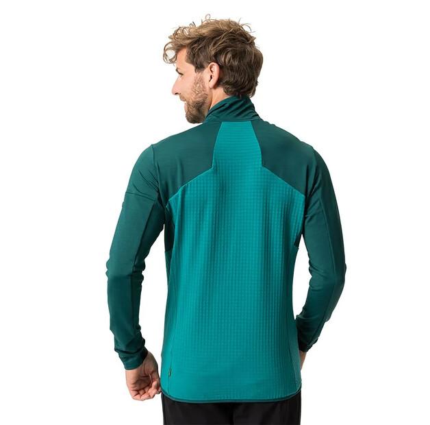 VAUDE Fleece Scopi Fleece