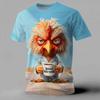 T-shirts e tops – T-Shirts
