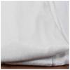 Moon Knight Cosplay Costume Halloween Comic Con Suit Full Set