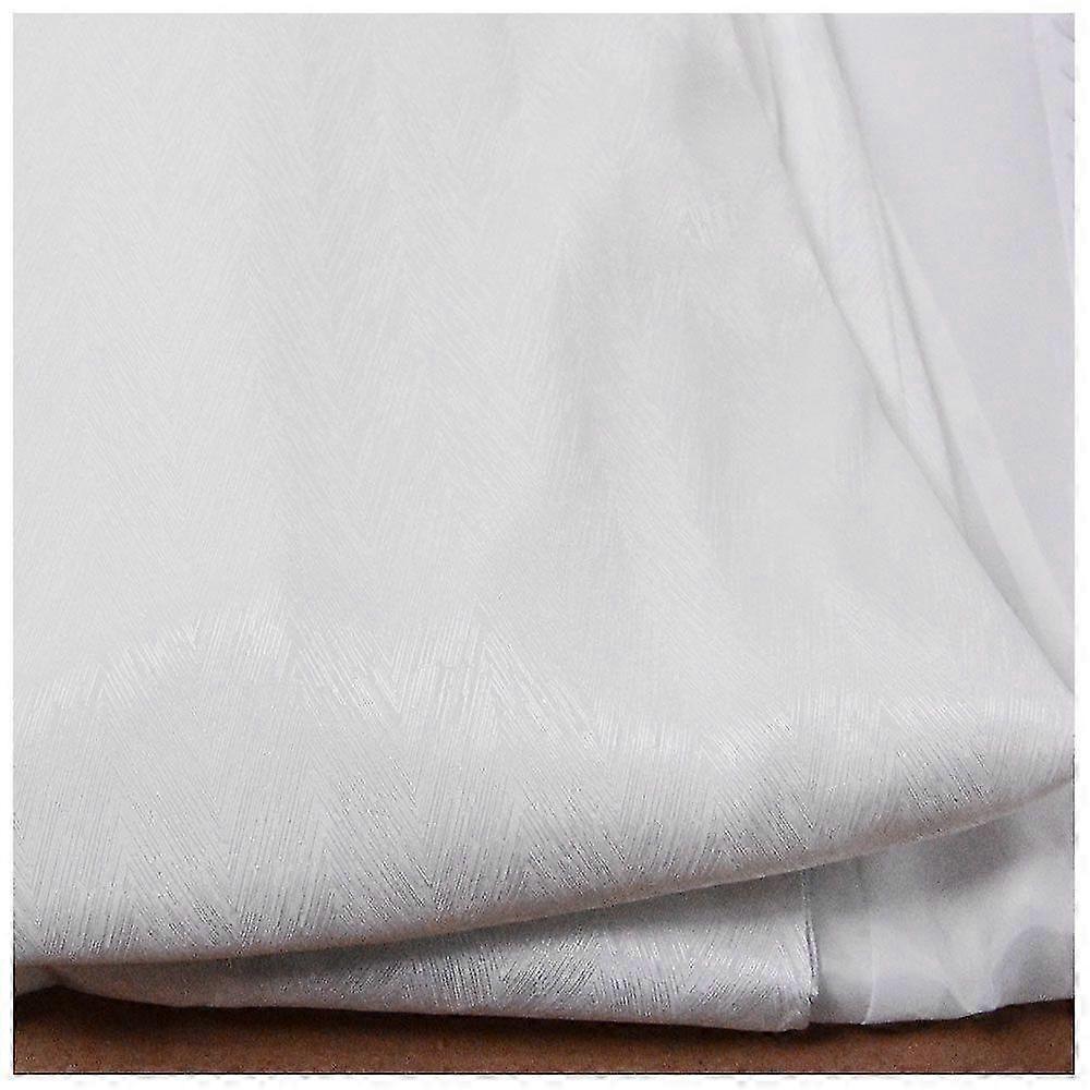 Moon Knight Cosplay Costume Halloween Comic Con Suit Full Set