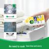 Dettol Washing Machine Disinfectant Cleaner