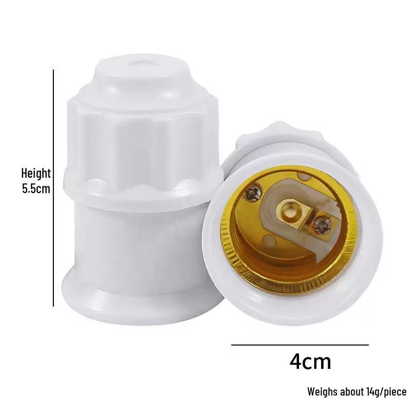 

Диммируемый ночник и компаньон для сна для детей – Прикроватная лампа с дистанционным управлением Default