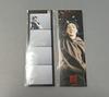 [USED] J-hope PHOTOISM Special Offer Shimokitazawa Limited