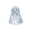 adidas Yeezy Boost 700 Inertia Unisex Sneakers Szary EG7597
