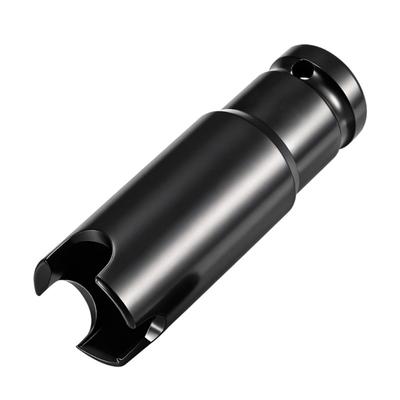 Handgereedschap – Moersleutels