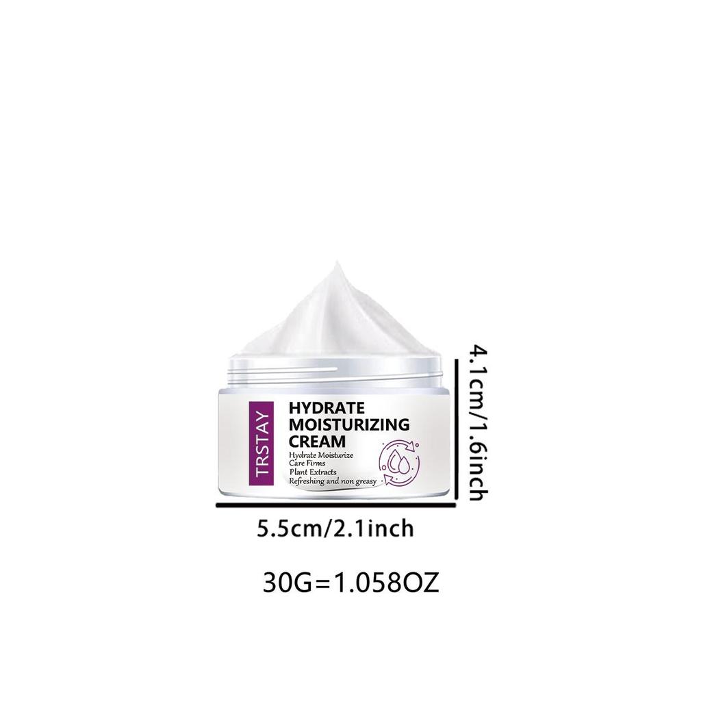 Natural Breast Enlargement Cream Augmentation Breast Breast Enlargement Hormones Female Lift Promote Cream Chest Breast