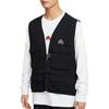 Nike 'Black Iguana' Vest HJ2878-010