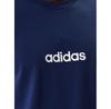 Футболка adidas Essentials Linear