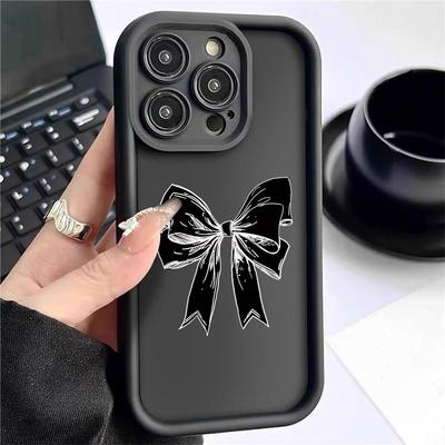 Cover per smartphone – Cover antiurto per smartphone