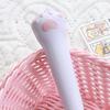 Slow Rising Pencil Pen Soft Squeeze Stress Relief Toy Gifts Pig