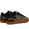 Replay Pyper Animalier Sneakers
