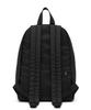 Der Koffer Harmony Backpack [Black]