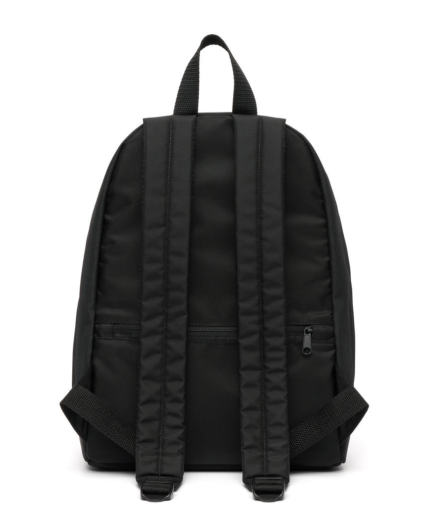 Der Koffer Harmony Backpack [Black]