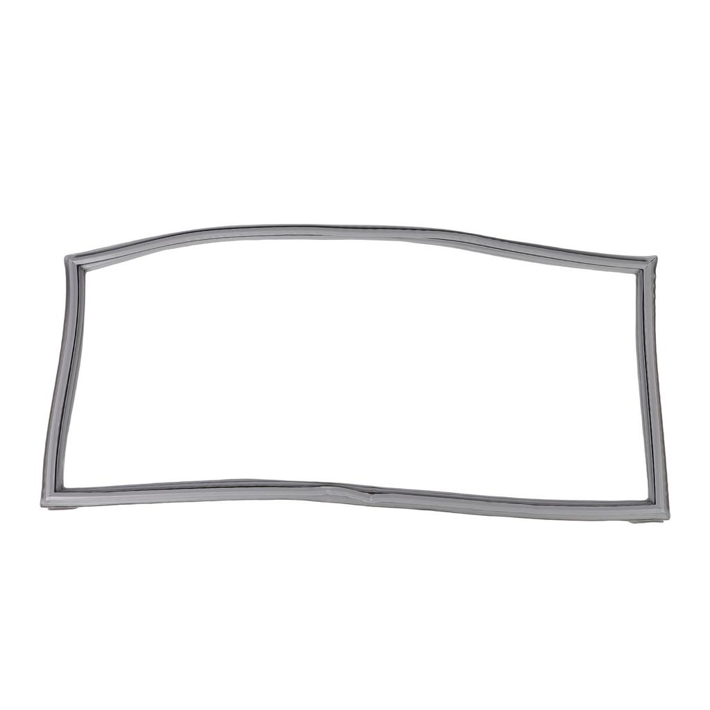 W10830162 Kühlschrank French Door Dichtung Ausgezeichnete Abdichtung Silikon Ersatz für W12723206AP