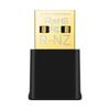 Rede – Adaptadores USB Wi-Fi