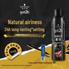 Schwarzkopf got2b Strong Hold Hairspray