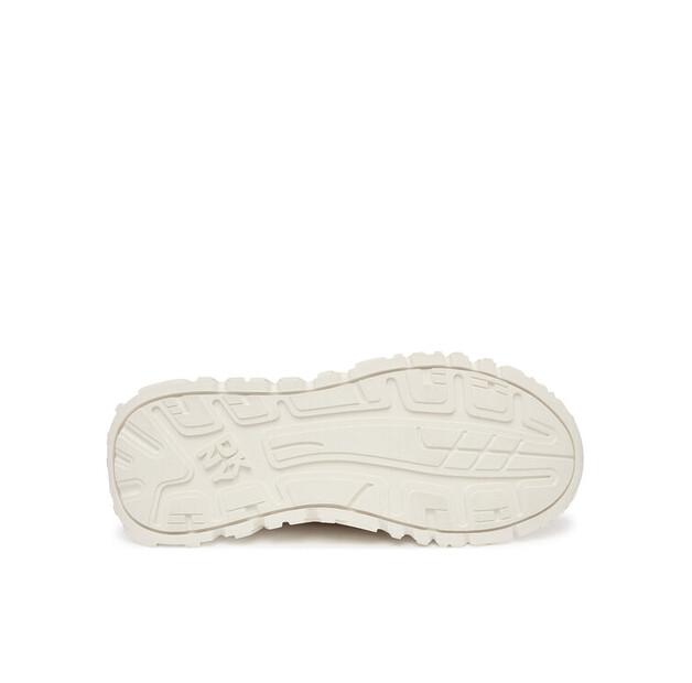 Кроссовки DKNY Lillie