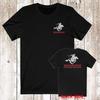 Herren- und Damen-T-Shirts Winchester Firearms