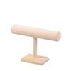 Desk Organizer Jewelry Display Stand Multi-purpose Tier Jewelry Stand  Wristband