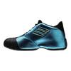 T-Mac 1