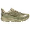 HOKA One One Stinson 7 Trail Running Shoes Men's 1141530-OSH