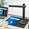 NETUM A4 OCR Document Camera Scanner T501 CN plug (adapter included)