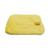 Warm Soft Rabbit Bed Mat Squirrel Bed Small Pet Nest New Hamster House  Winter