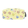 Stationery Disney Pencil Case OUTDOOR PRODUCTS Winnie the Pooh S1428233 Sun-Star