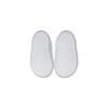 Nike Air Force 1 Low Crib White I CK2201-100