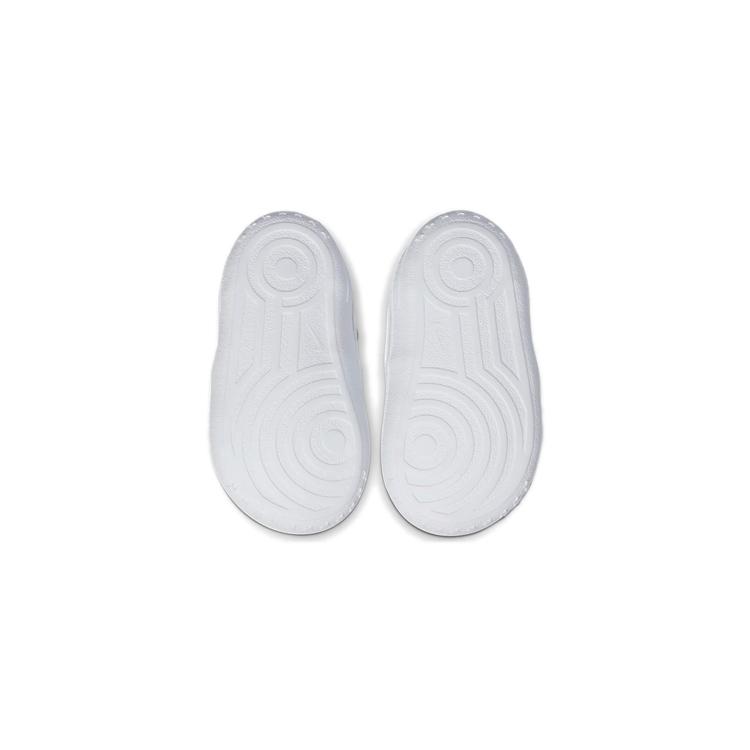 Nike Air Force 1 Low Crib White I CK2201-100