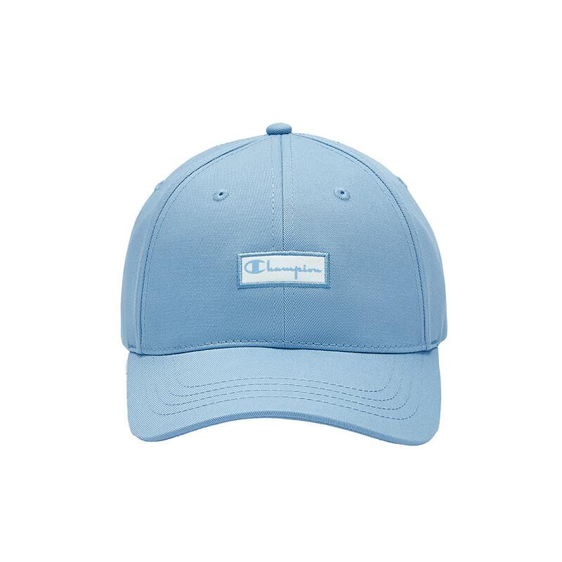 Champion Unisex Autumn/Winter Baseball Cap One Size