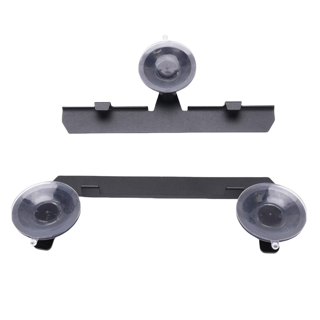 Sunroof Suction Cup Mount Metal Car Suction Cup Satellite Mount for Rear Windscreen Front Windscreen