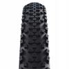Opona Rowerowa Zwijana Schwalbe Smart Sam 27.5X2.60, Double Defense, Addix