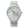 Vivienne WeStwood Women S Metal Watch Camberwell vv261lblSl