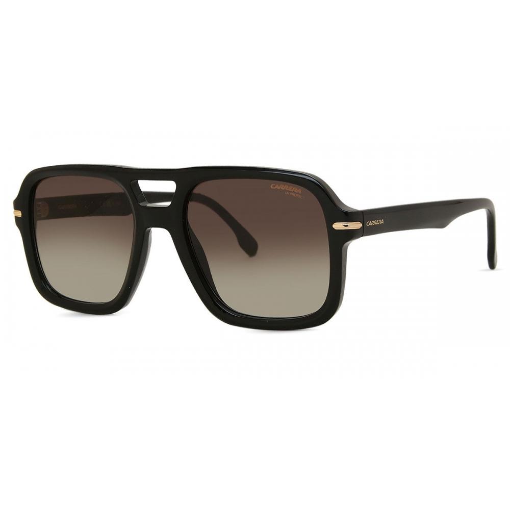 Carrera 317 S 807 Ha Men SunglaSSeS