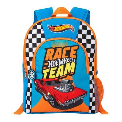 Childrens/Kids Race Team Backpack