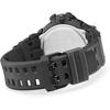 Casio G-Shock Gravitymaster Solar Analog Watch Black GR-B300-1A Men's Smartphone Link