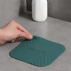 Useful Washroom Kitchen Anti Odor Leakage-proof Sewer Drain Cover Water Sink Plug Bathtub Stopper