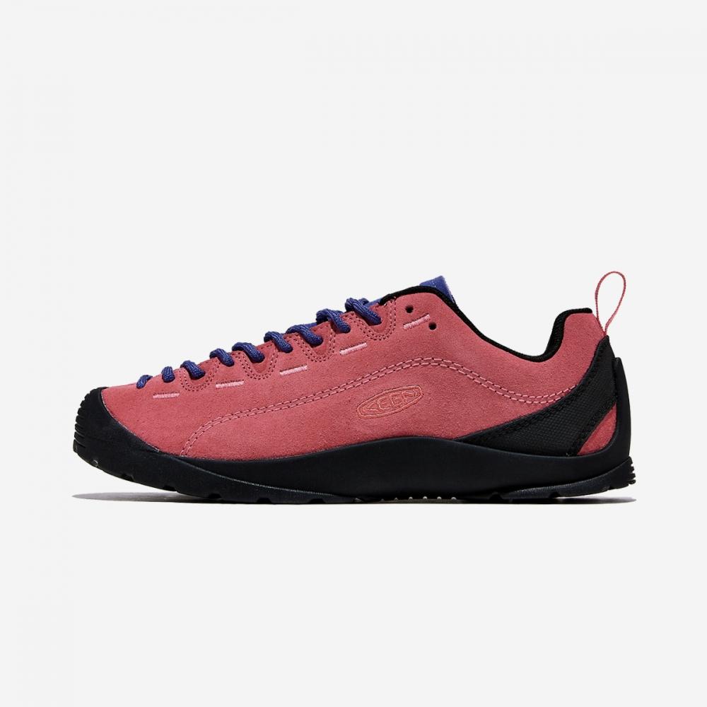 Keen Jasper 1031337