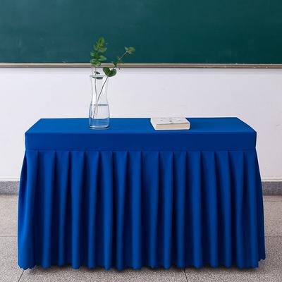 Textilien für Ess- & Wohnzimmer – Tischdecken