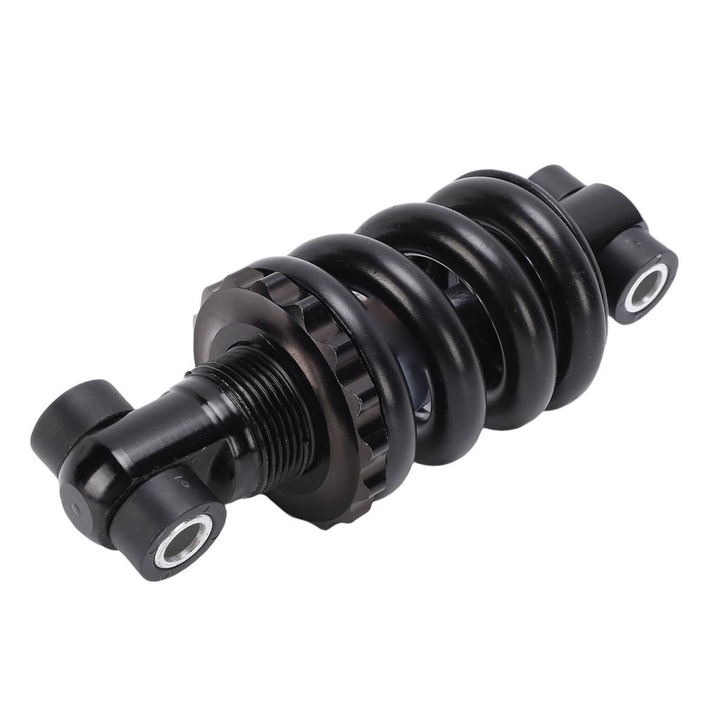 Scooter Front Fork Fit for Kukirin Electric Scooter Shock Damper Suspension Spring