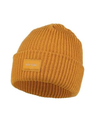 Moraj DCZ1100-016 Women's Cap Moraj