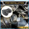 Throttle Position Sensor For Ford For Ranger TPS Sensors No.F07F9B989BA