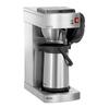 Coffee Machine Bartscher Aurora 22 (190048)