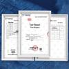 Fuguang Isolierglasbecher