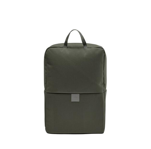 

Рюкзак Vaude 278460 One Size
