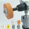 Grinding Wheel Polishing Pad Grinding Disc Metal Grinding Head Grinding Stone