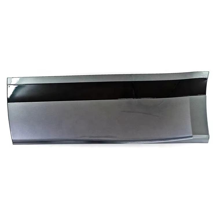 Range Rover Velar Door Trim Strip LR137429 LR137434 Trim Strip